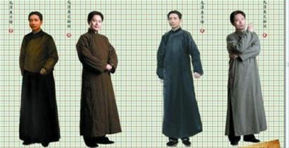 《开天辟地》今晚登央视 解密众多历史真相