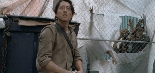 ����ʬ���⡷�¼�����Ҫϸ�� ��֤ʵ�����Դ��