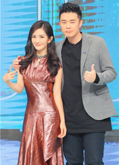 金沙棋牌游戏大厅下载手机版:外媒:俄售华大批