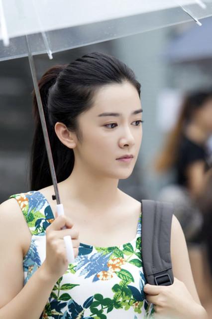 石安妮主演《追爱大冒险》开拍 首涉公路青春片