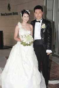 何炅维嘉谢娜+快乐大本营主持人豪宅曝光