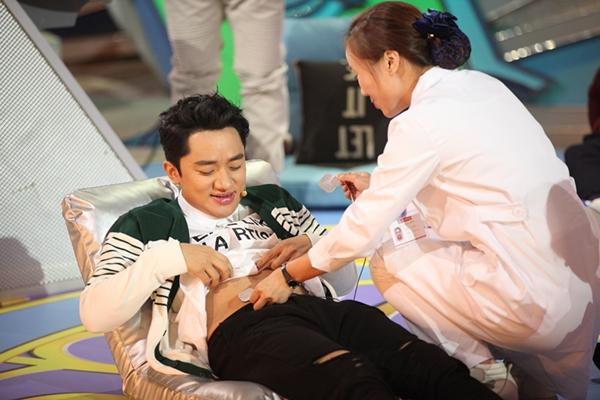 《四大名助》回应抄袭质疑:内容才是王道