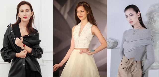 时尚圈嘻哈侠爆《中国有嘻哈》内幕 再出神曲