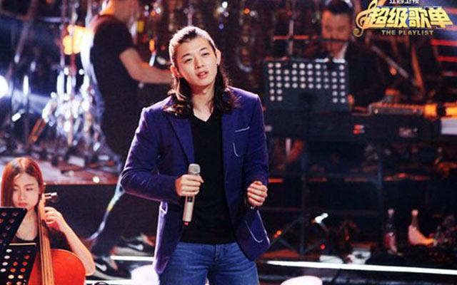 一周综艺:<em>张惠妹亲</em>妹PK小姚晨_娱乐_<em>腾讯网</em>