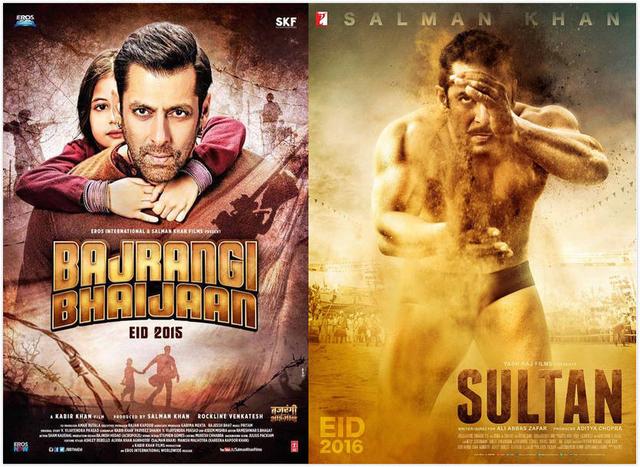 印度片又开挂!三哥为了装酷,什么都做得出来!_娱乐_腾讯网