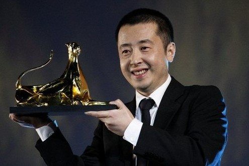 ...种子选手\"被业界认为是贾樟柯导演的《天注定》而今年在内...