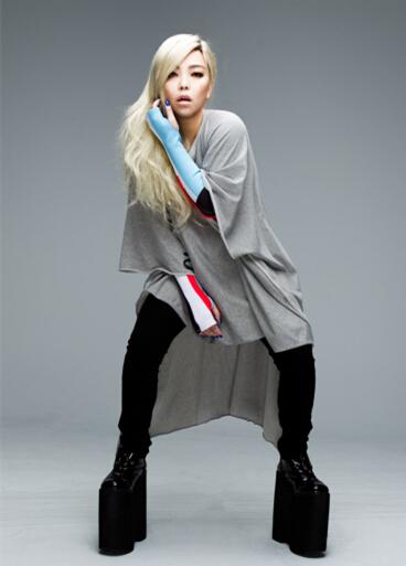 <em>张惠妹</em>加盟江苏<em>跨年演唱会</em> 将演绎超长歌曲串