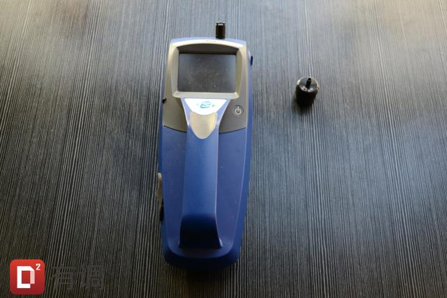 北京热门影城空气质量实测,达标的只有2家!北