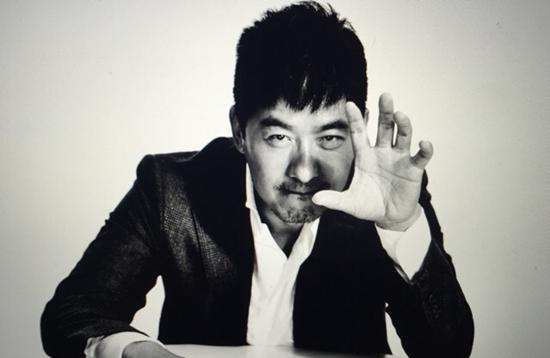 《男欢女爱》入围圣丹斯 郭晓东文艺演绎边缘