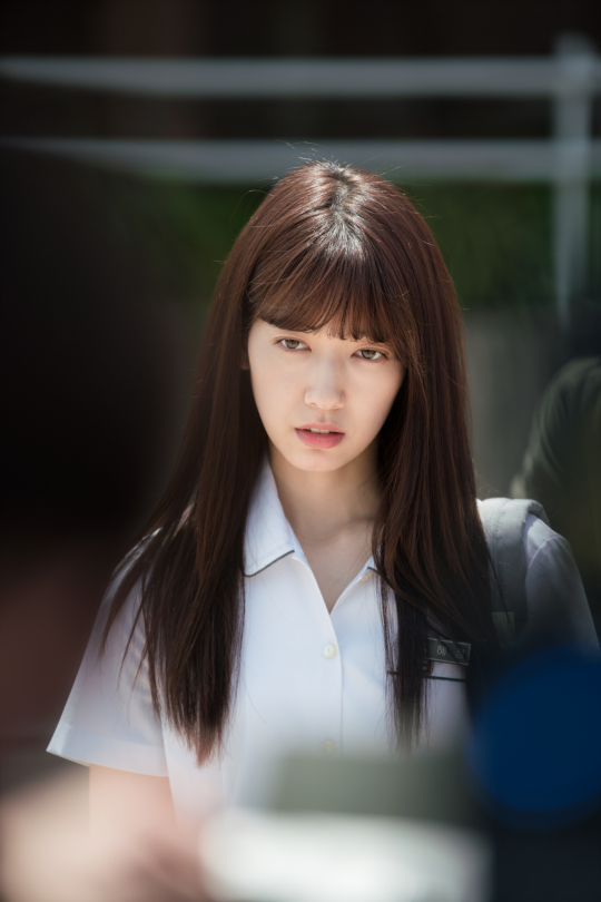 《Doctors》公开花絮影像 揭秘摸头杀拍摄现场