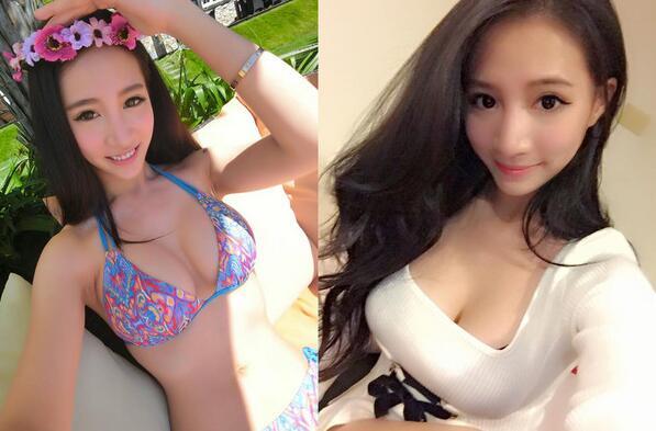 台湾男星涉毒被捕 警方在住宅内被搜出大麻
