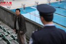 《人山人海》曝制作特辑 陈建斌吴秀波片场卖萌