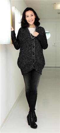 第53届日本蓝丝带电影奖揭晓 妻夫木聪夺影帝