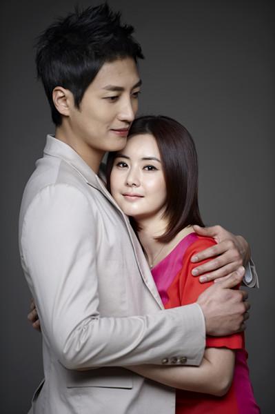 《幸福抉择》剧情反转 女主恩雪上演逆袭复仇