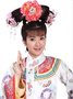 《新还珠格格》二轮热播 李晟边挨板砖边涨片酬