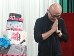 ,乐播成人黄色影院,乐播成人电影,成人色情电影院,操逼 草原深处,新乐播下载/