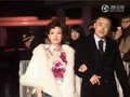 视频：海清获年度人物 周立波自称上海最潮人