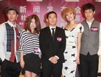 ,www.24ddd.com,www.24ddd-comめ新发布www.24ddd-com々好看__西祠胡同