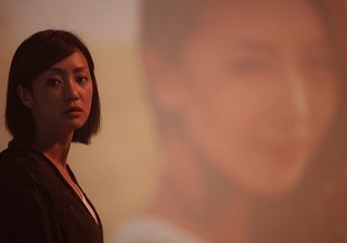 台北电影奖剧情长片影片--《命运化妆师》