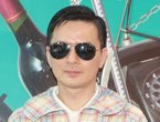 美少女做爱,偷拍色图,依依成人色网站,最新五月天成人网2011快播排行榜www.amm6.net热门乱伦图txt下载在