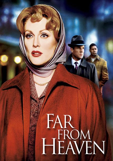 最爱经典:六大影后扛鼎女人本色