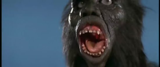 请注意!华语大银幕怪兽出没!_娱乐_腾讯网