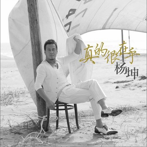 二月華語唱片：倪安東胡夏領銜新生代 新作欠缺