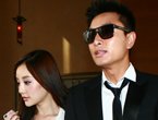 ,haole55,c0m,www.haole55-com怎么进不去，谁有www.haole55-com更_百度知道