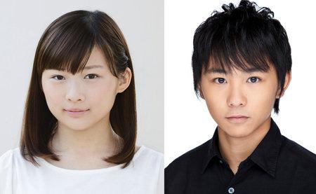 《兽道》明年上映 伊藤沙莉、须贺健太首次合作