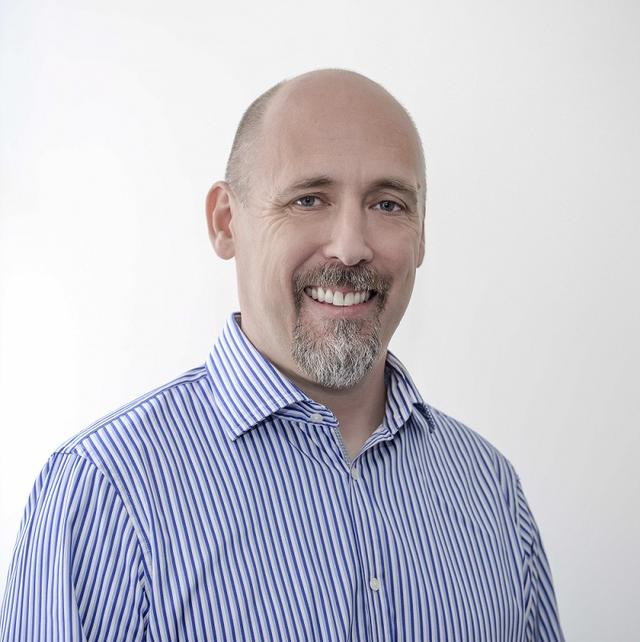 小黄人制片揭秘《爱宠》 你真的了解你的宠物吗