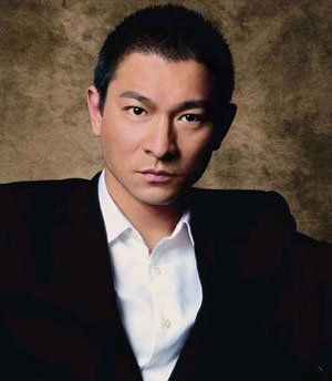  刘德华 陪 父母 旅行遭拒 父亲:害我打麻将都不行