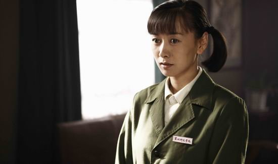 齐欢版陶自然引关注