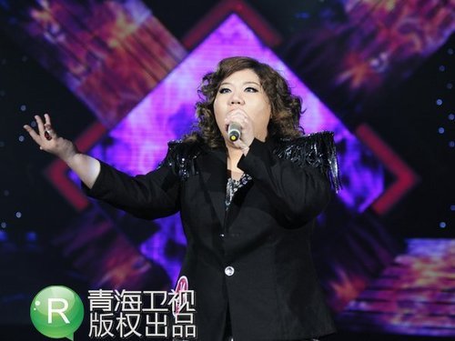 花儿朵朵<em>大女郎组合</em>笑对霸王花:一难敌四_娱
