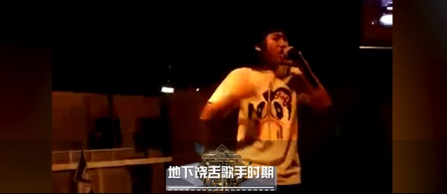 搞黑泡不爱去夜店：ZICO是个喜欢汗蒸的孝顺boy