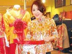 ,绗????,土工席垫|软式透水管|绗缝绗棉|软式透水管价格|振威无纺制品有限