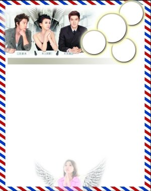 《华丽的挑战》遭滑铁卢 陈意涵收视挑战不华丽