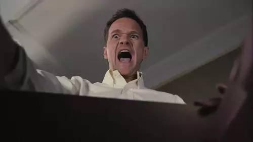 被高冷的威尼斯吓尿了 就滚去多伦多吧_娱乐_腾讯网