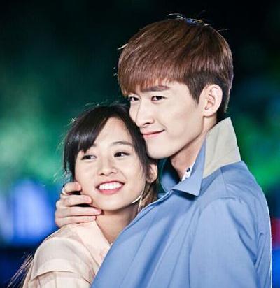 《美男子》人气暴涨 张云龙方逸伦获封国民基友_娱乐_腾讯网