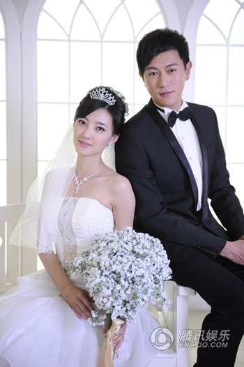 《<em>盛女的黄金时代</em>》引热议