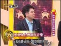 金曲奖点将录：纪华麟融入爵士乐的创作人生