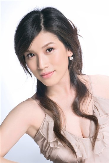 《而立之年》展现现实生活 商忆莎为房舍爱