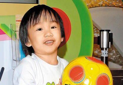 С�������飬�����˺������������ӣ�