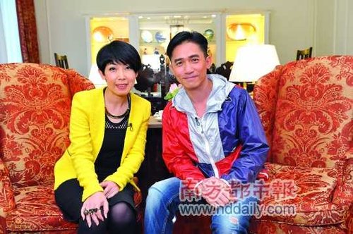 黎芷珊商台上位 先挤下查小欣再赶走吴绮莉