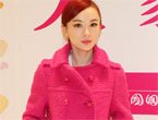 ,www.9999,meng9999(吴越春秋)