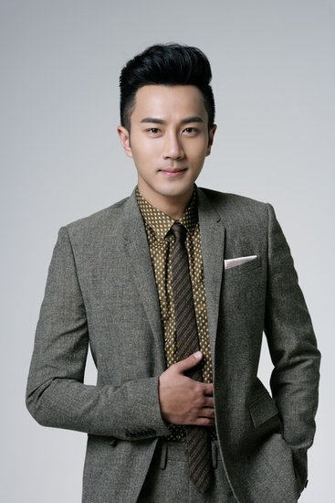 刘恺威《晚晴天》赢口碑 《一念向北》趁热开机