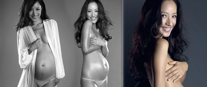 世界第一足球宝贝英国艳星拍火辣军装写真图片