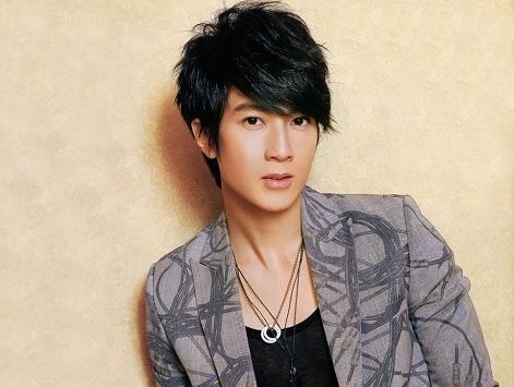 《有料》独家曝光吴尊女儿视频 <em>父女</em>亲似<em>兄妹</em>