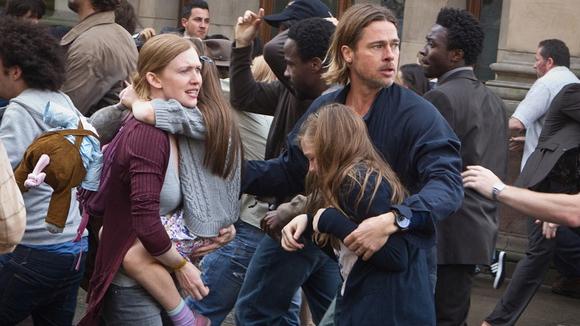 周末影院:烈日灼心全网首播