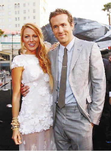 瞬间赵薇周迅大s假戏真做床戏揭刘嘉玲两作小