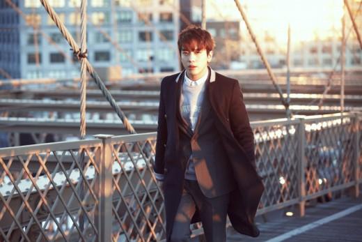 郑容和将出席YB演唱会 摇滚界前后辈同台献艺